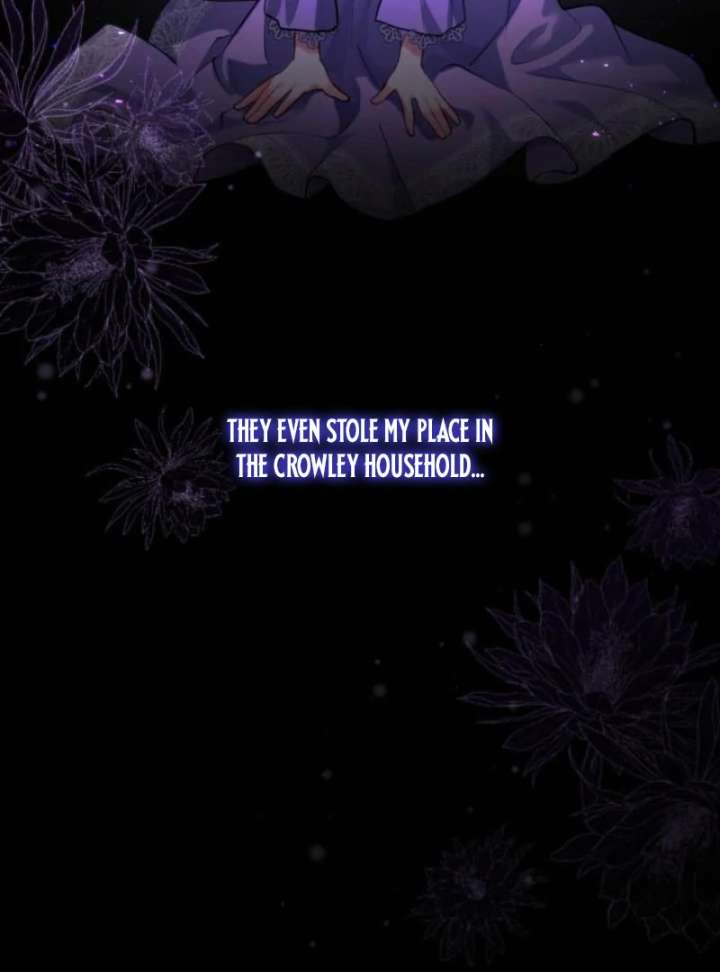 3-Year Contract With the Grim Reaper Chapter 3 - Page 73