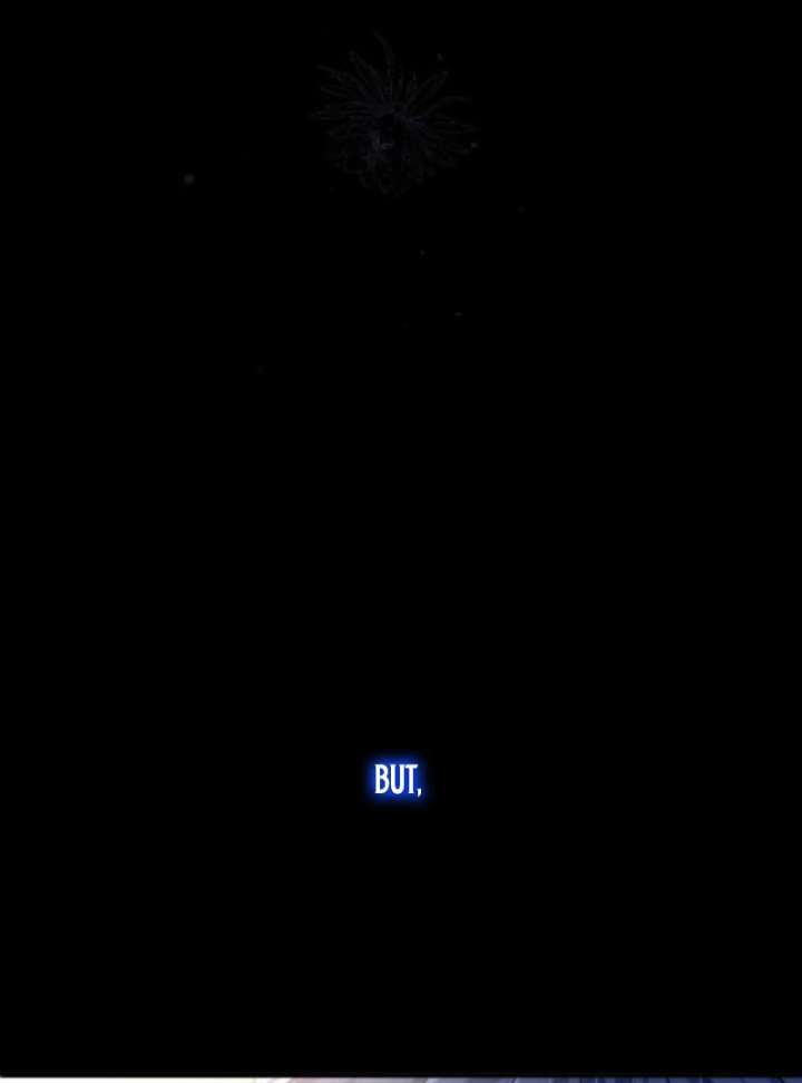 3-Year Contract With the Grim Reaper Chapter 3 - Page 74