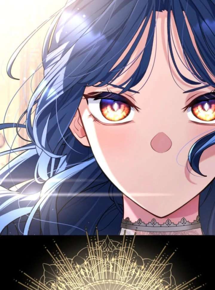 3-Year Contract With the Grim Reaper Chapter 3 - Page 75