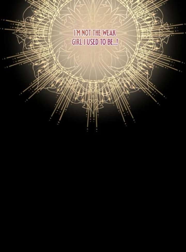 3-Year Contract With the Grim Reaper Chapter 3 - Page 76