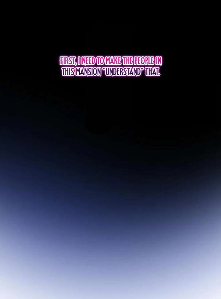 3-Year Contract With the Grim Reaper Chapter 3 - Page 77