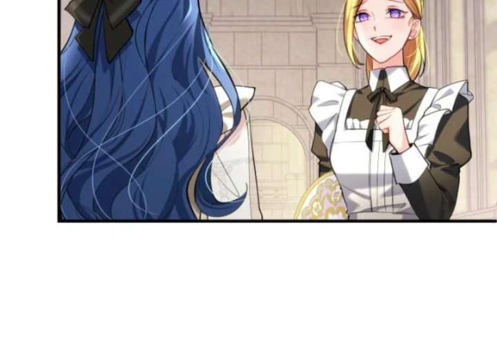 3-Year Contract With the Grim Reaper Chapter 3 - Page 79