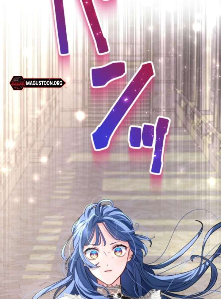 3-Year Contract With the Grim Reaper Chapter 3 - Page 85