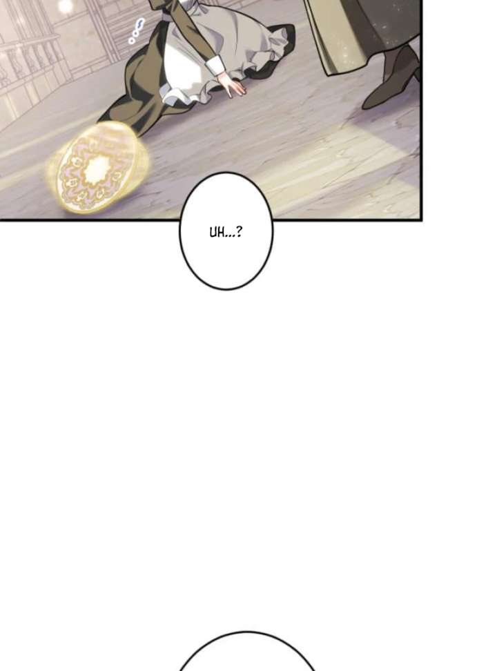 3-Year Contract With the Grim Reaper Chapter 3 - Page 88