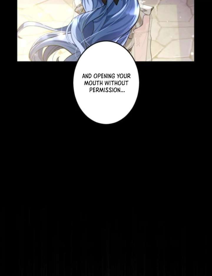 3-Year Contract With the Grim Reaper Chapter 3 - Page 90