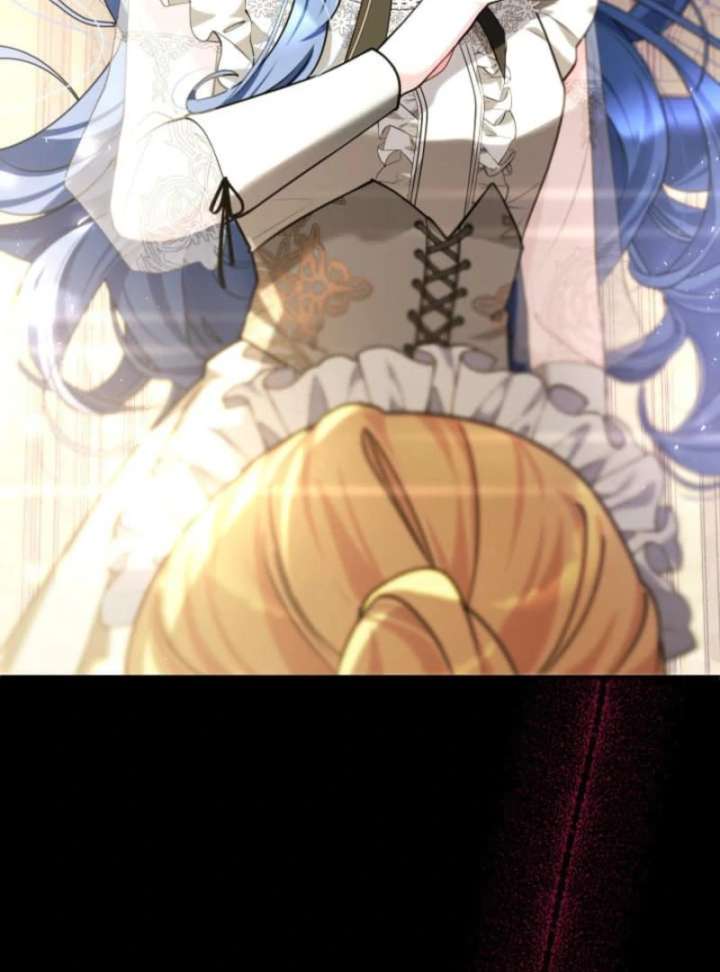 3-Year Contract With the Grim Reaper Chapter 3 - Page 92