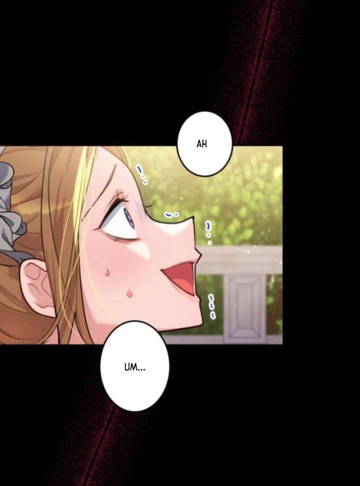 3-Year Contract With the Grim Reaper Chapter 3 - Page 93