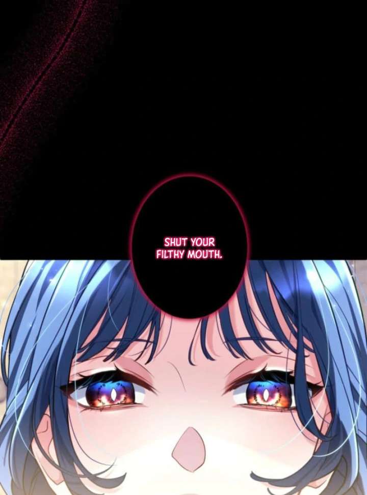 3-Year Contract With the Grim Reaper Chapter 3 - Page 94