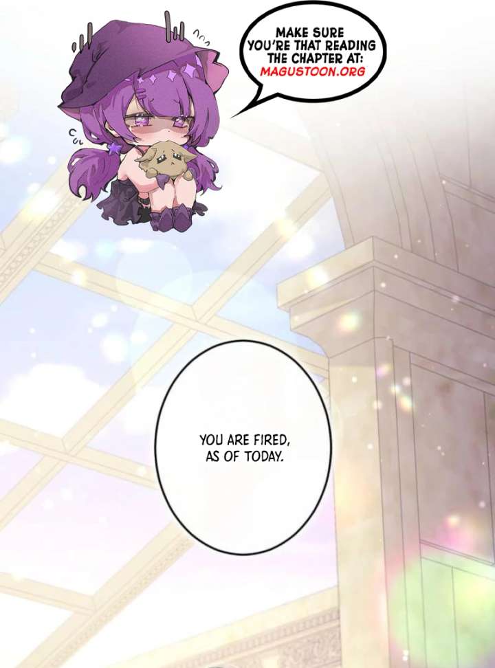 3-Year Contract With the Grim Reaper Chapter 3 - Page 97