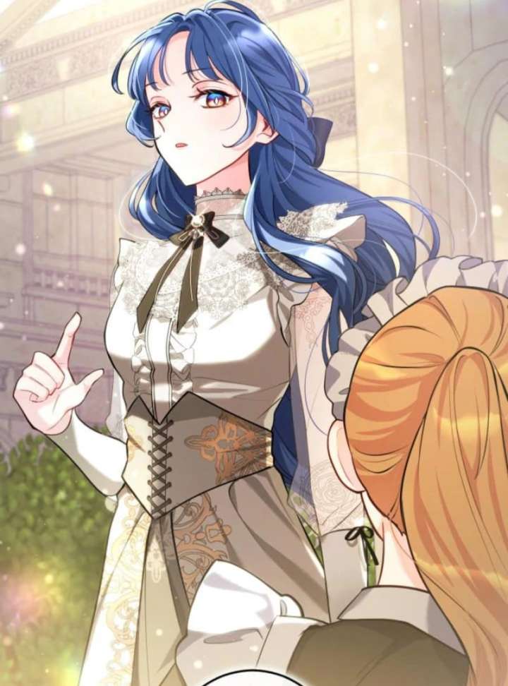 3-Year Contract With the Grim Reaper Chapter 3 - Page 98