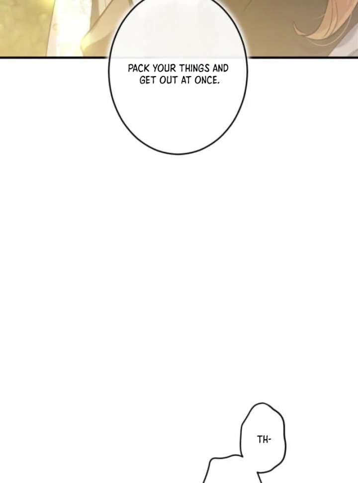 3-Year Contract With the Grim Reaper Chapter 3 - Page 99