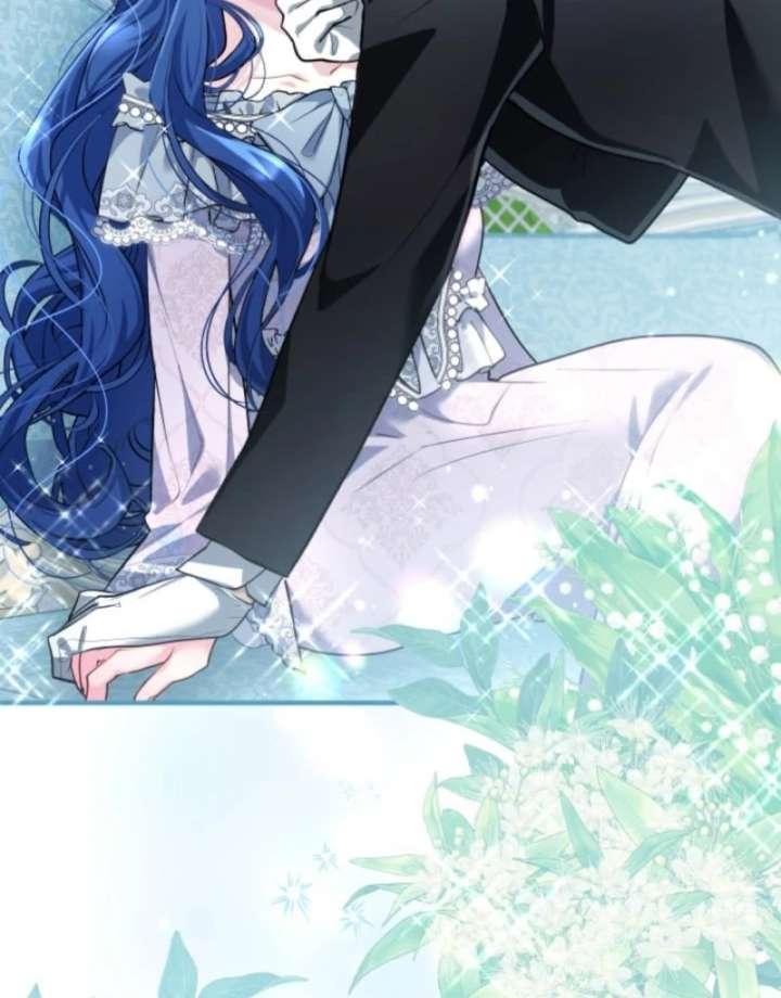 3-Year Contract With the Grim Reaper Chapter 4 - Page 101