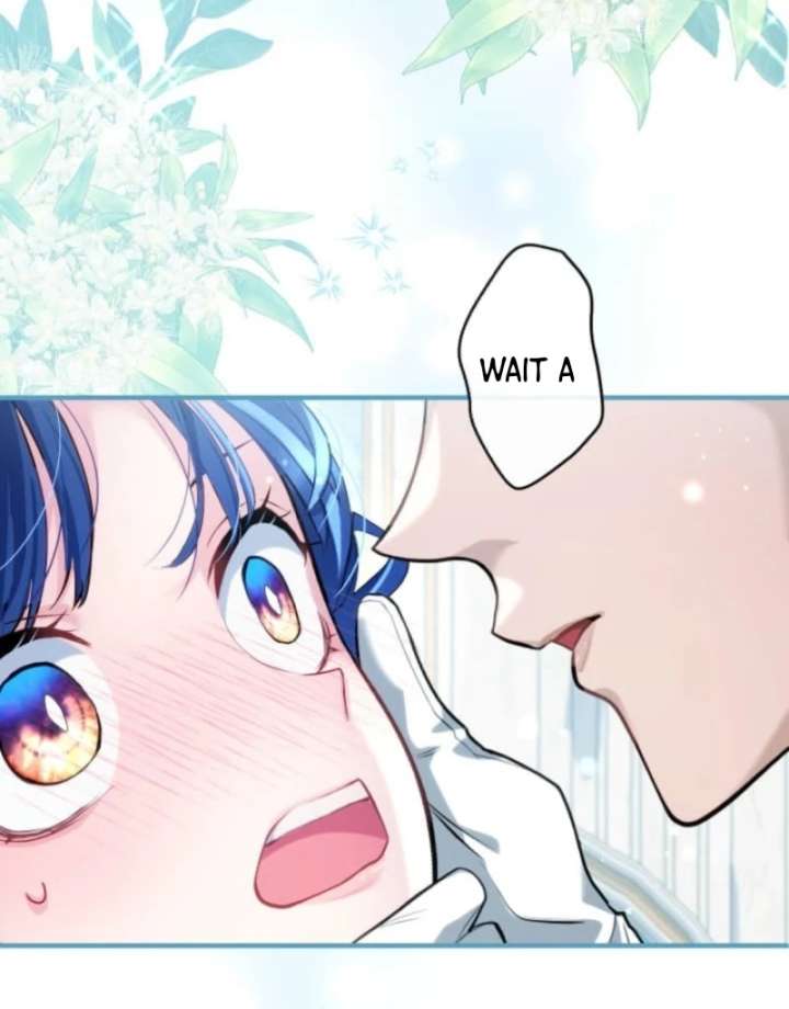 3-Year Contract With the Grim Reaper Chapter 4 - Page 102