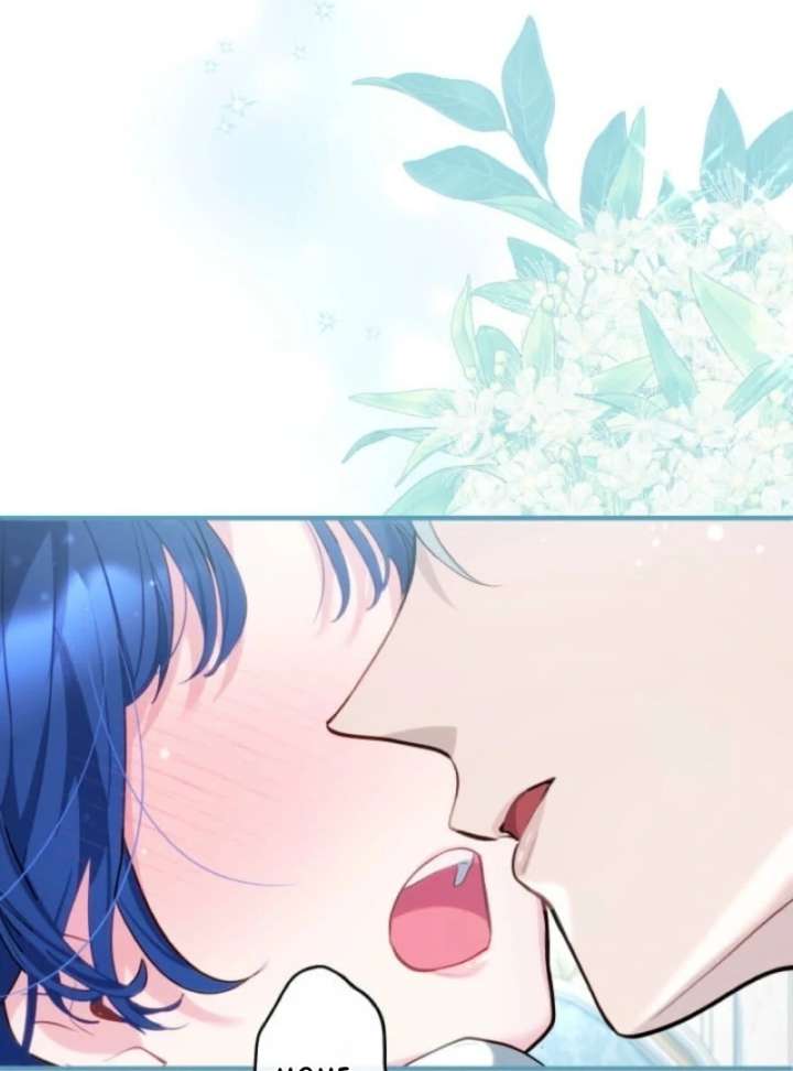 3-Year Contract With the Grim Reaper Chapter 4 - Page 103