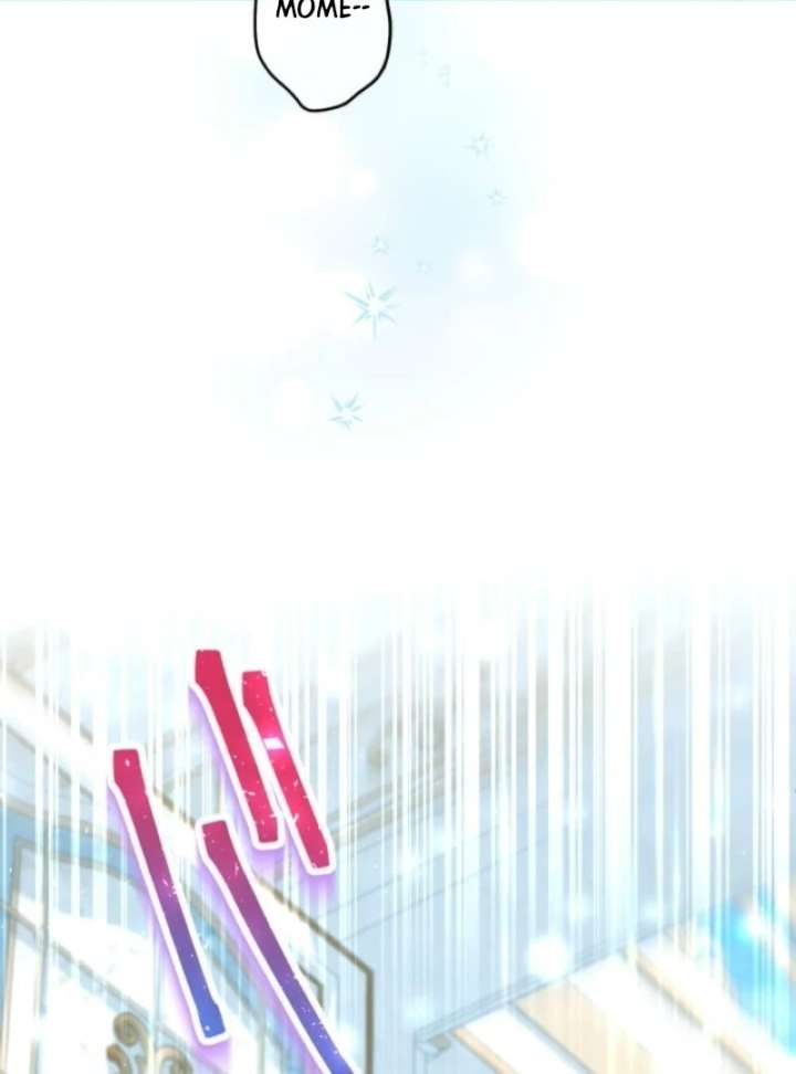 3-Year Contract With the Grim Reaper Chapter 4 - Page 104