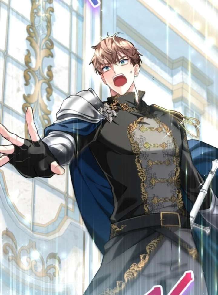 3-Year Contract With the Grim Reaper Chapter 4 - Page 105