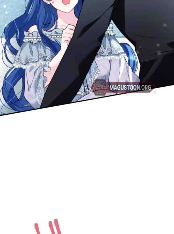 3-Year Contract With the Grim Reaper Chapter 4 - Page 107