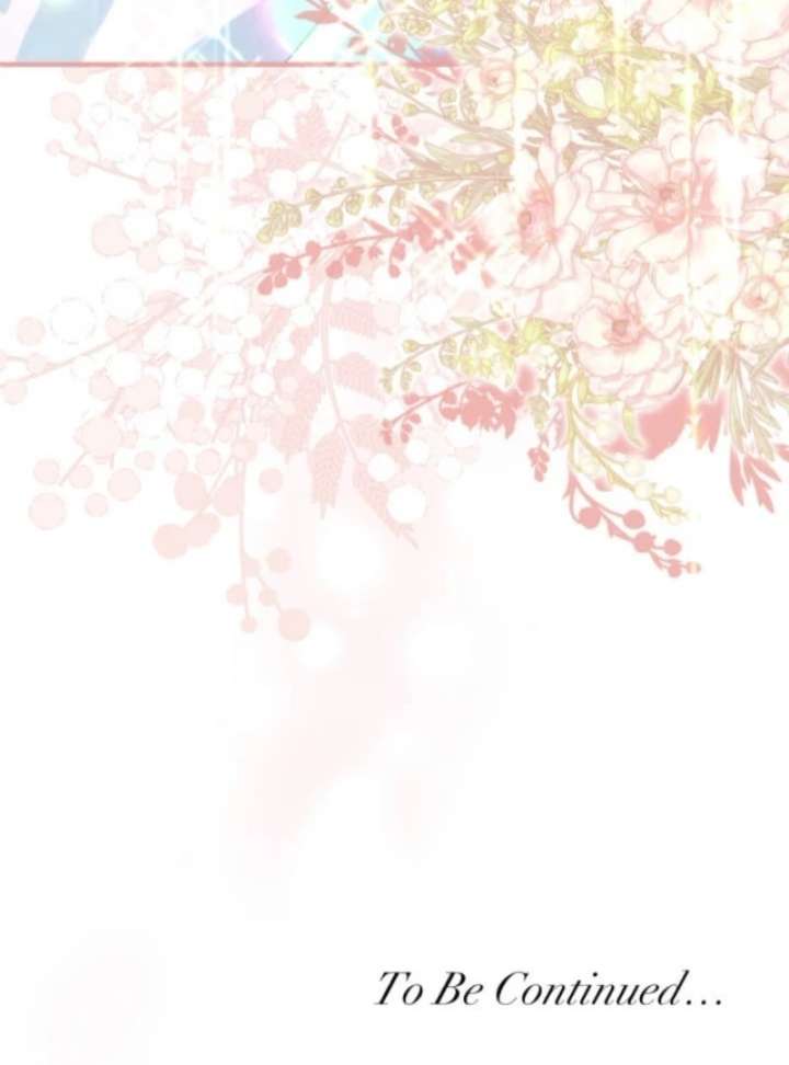 3-Year Contract With the Grim Reaper Chapter 4 - Page 113