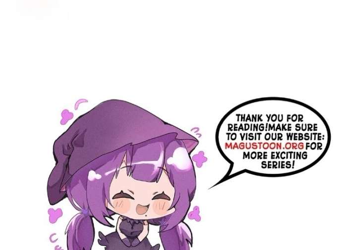 3-Year Contract With the Grim Reaper Chapter 4 - Page 114