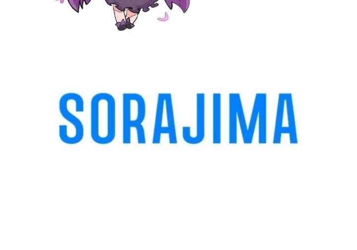 3-Year Contract With the Grim Reaper Chapter 4 - Page 115