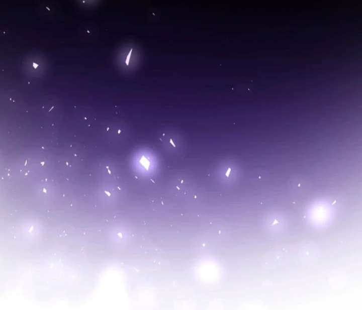 3-Year Contract With the Grim Reaper Chapter 4 - Page 14