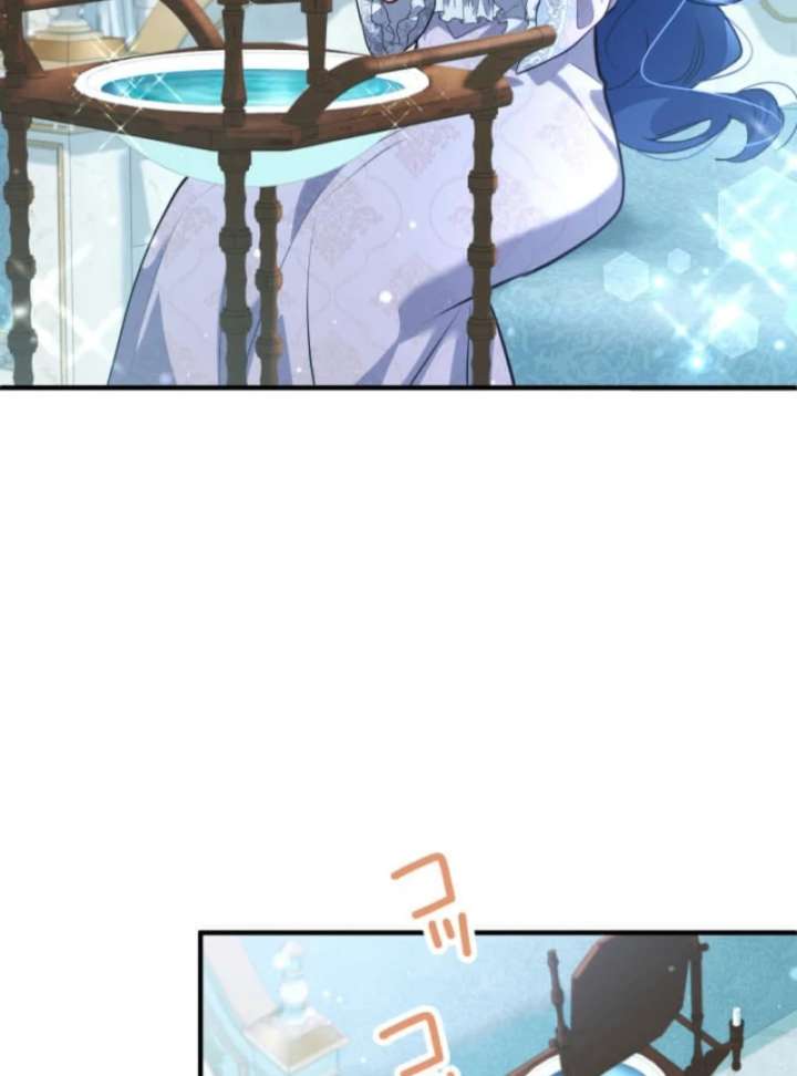 3-Year Contract With the Grim Reaper Chapter 4 - Page 17