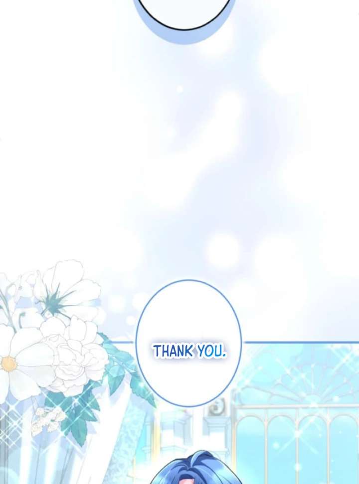 3-Year Contract With the Grim Reaper Chapter 4 - Page 20