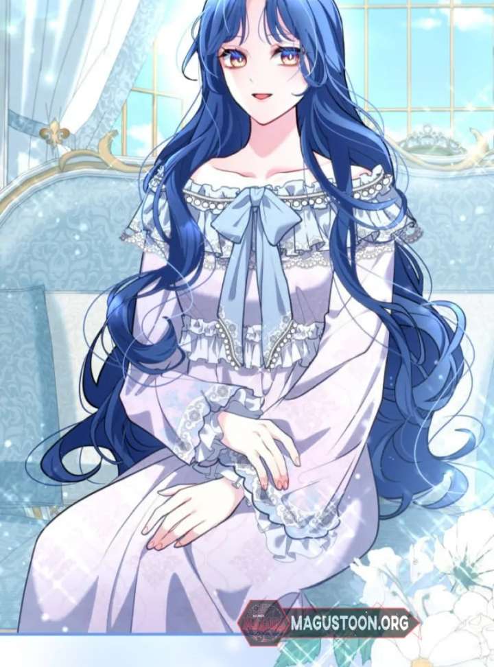 3-Year Contract With the Grim Reaper Chapter 4 - Page 21