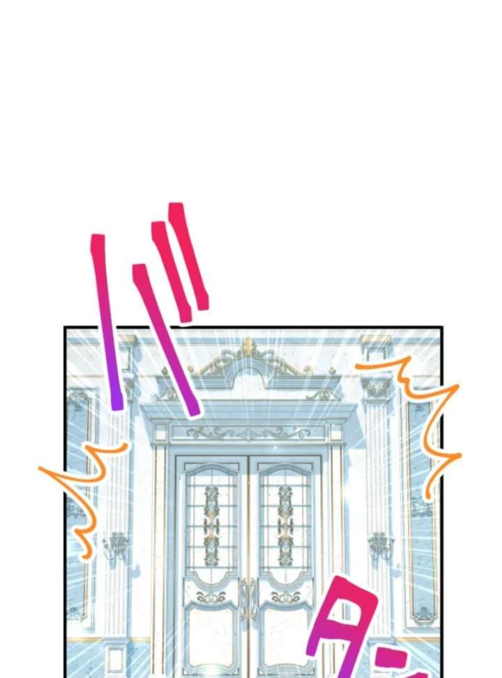 3-Year Contract With the Grim Reaper Chapter 4 - Page 24