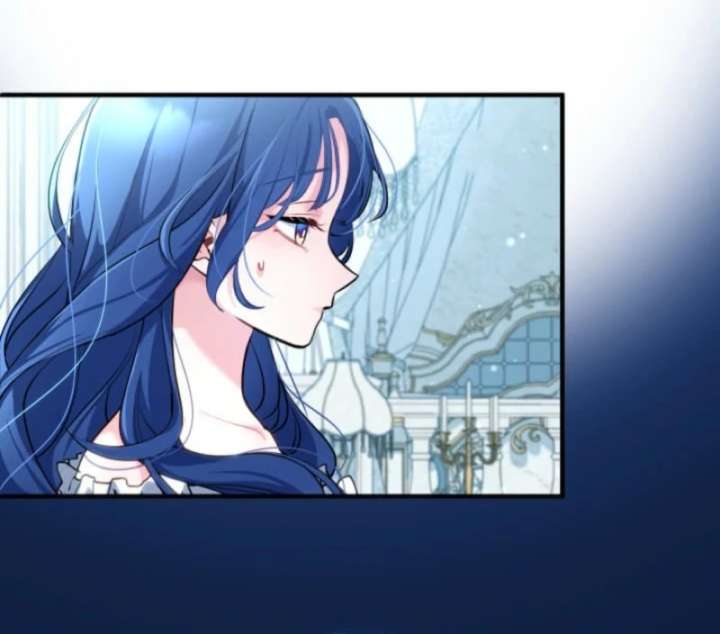 3-Year Contract With the Grim Reaper Chapter 4 - Page 26