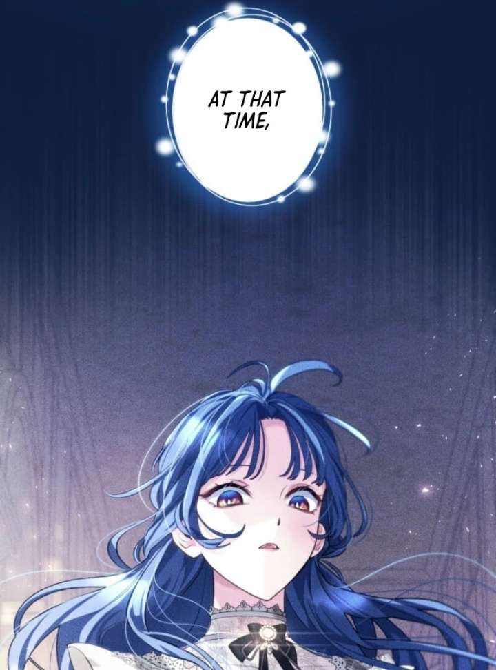 3-Year Contract With the Grim Reaper Chapter 4 - Page 27