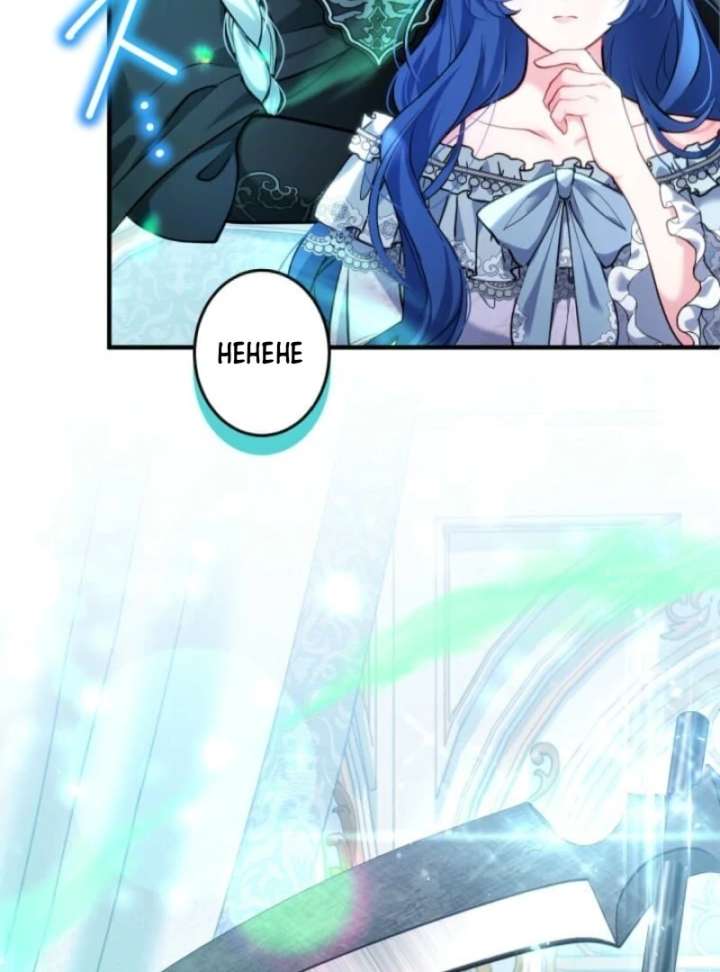 3-Year Contract With the Grim Reaper Chapter 4 - Page 30