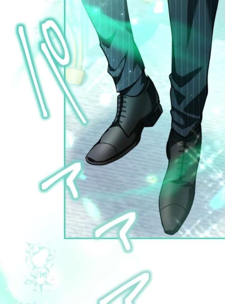 3-Year Contract With the Grim Reaper Chapter 4 - Page 50