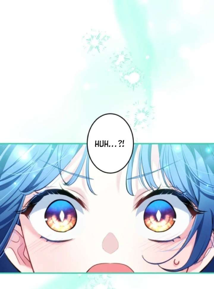 3-Year Contract With the Grim Reaper Chapter 4 - Page 53