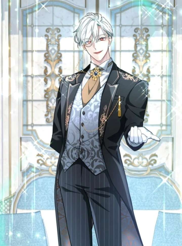 3-Year Contract With the Grim Reaper Chapter 4 - Page 55