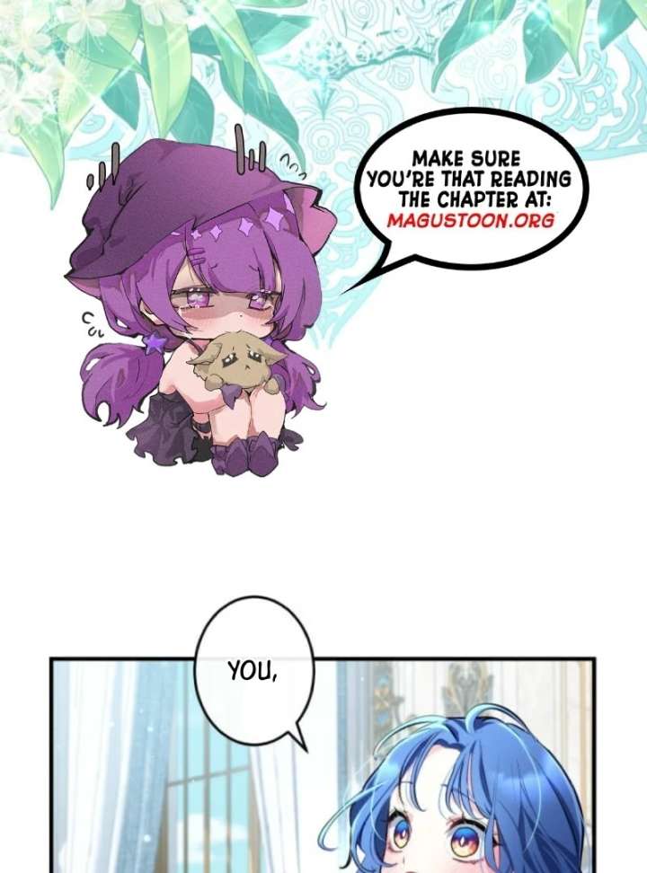 3-Year Contract With the Grim Reaper Chapter 4 - Page 57