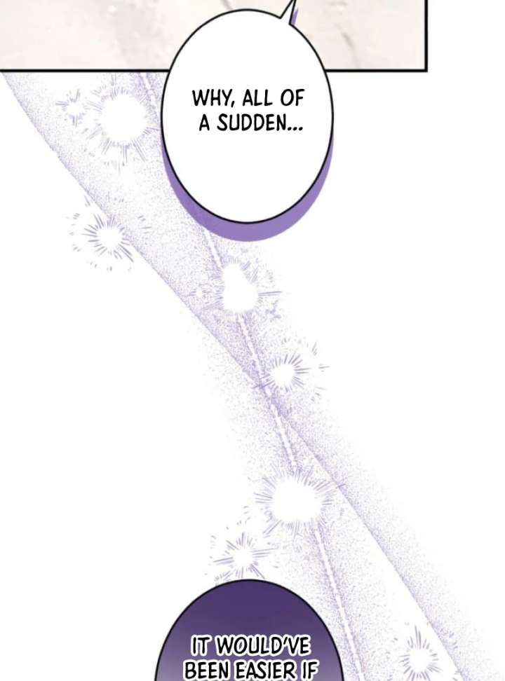 3-Year Contract With the Grim Reaper Chapter 4 - Page 7