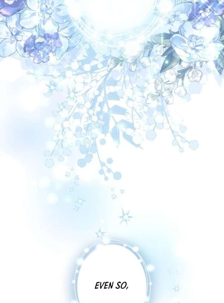 3-Year Contract With the Grim Reaper Chapter 4 - Page 61