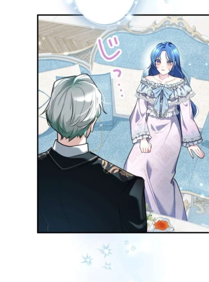 3-Year Contract With the Grim Reaper Chapter 4 - Page 62