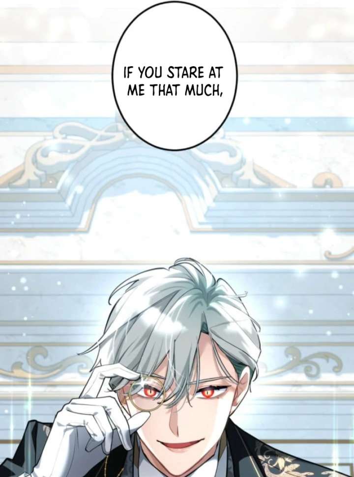 3-Year Contract With the Grim Reaper Chapter 4 - Page 65