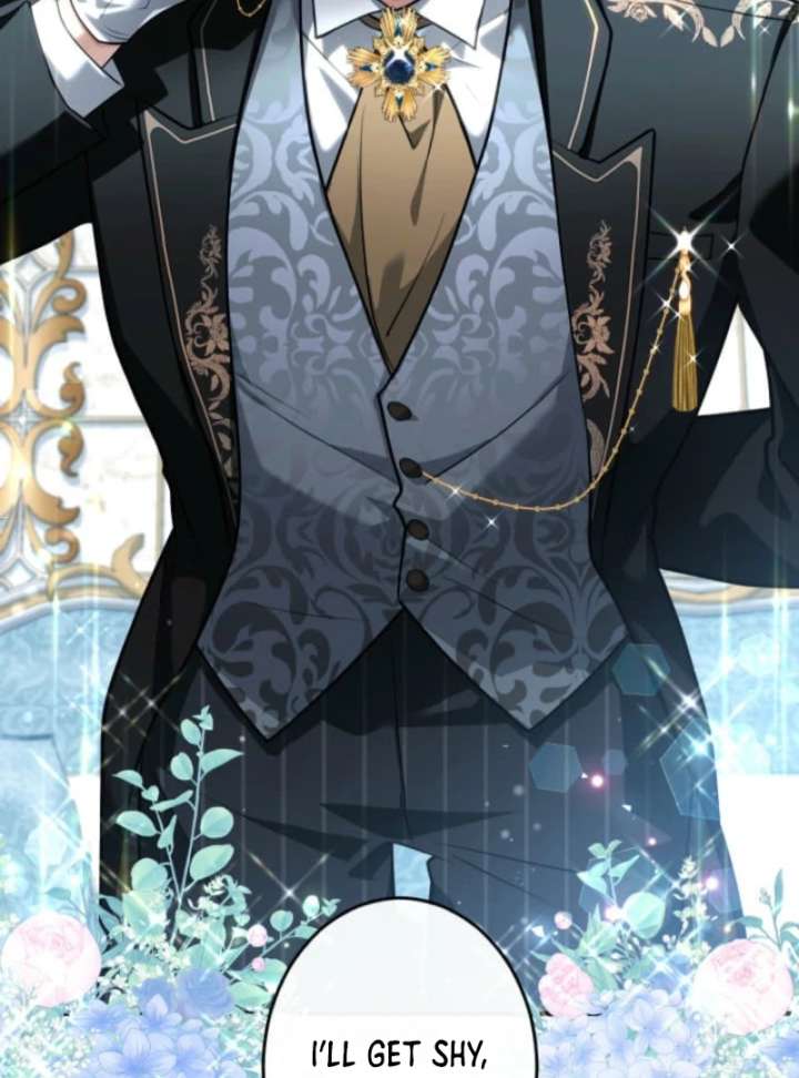 3-Year Contract With the Grim Reaper Chapter 4 - Page 66