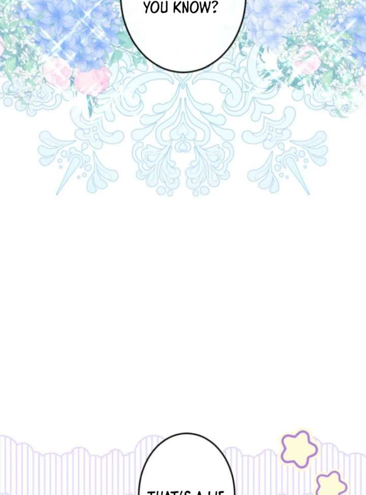 3-Year Contract With the Grim Reaper Chapter 4 - Page 67