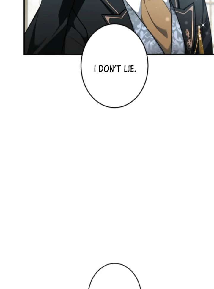 3-Year Contract With the Grim Reaper Chapter 4 - Page 70