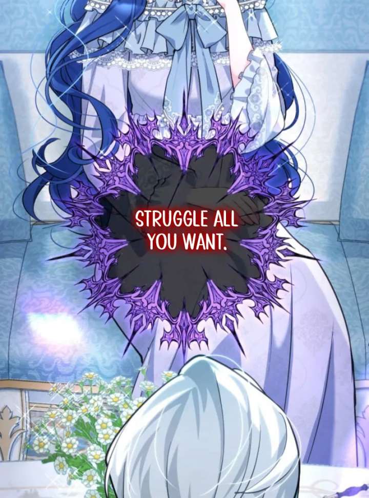 3-Year Contract With the Grim Reaper Chapter 4 - Page 75