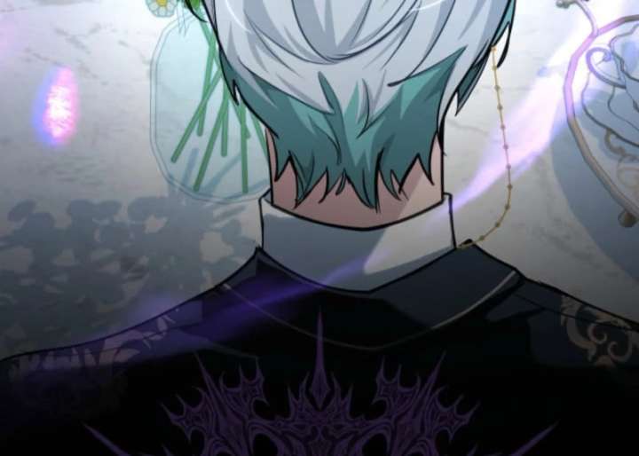 3-Year Contract With the Grim Reaper Chapter 4 - Page 76