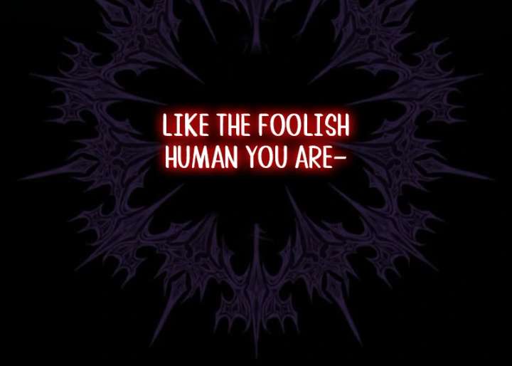 3-Year Contract With the Grim Reaper Chapter 4 - Page 77