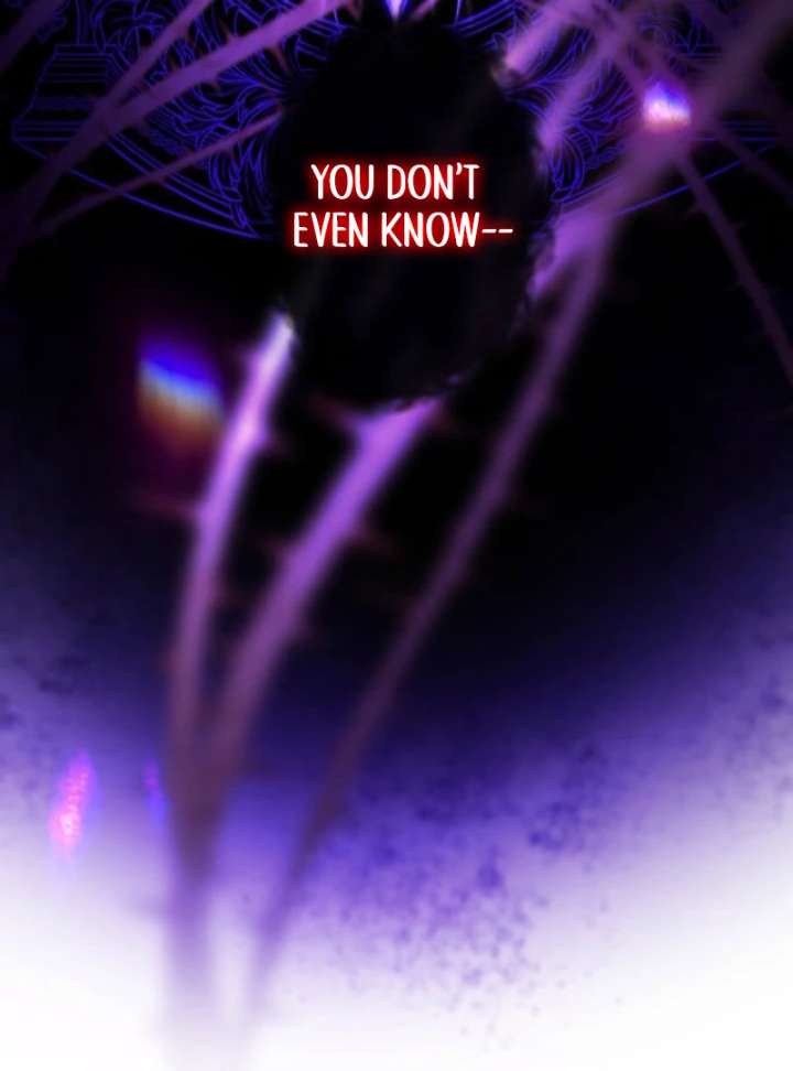 3-Year Contract With the Grim Reaper Chapter 4 - Page 80