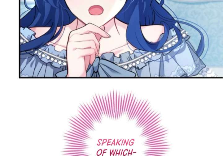 3-Year Contract With the Grim Reaper Chapter 4 - Page 89