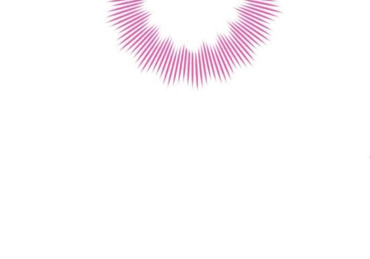 3-Year Contract With the Grim Reaper Chapter 4 - Page 90