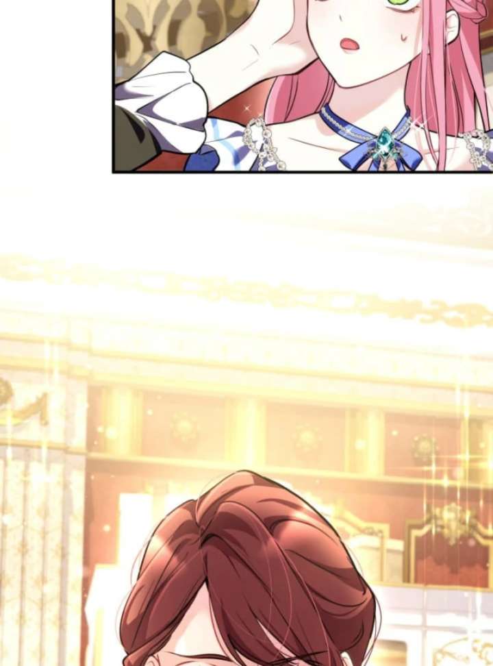 3-Year Contract With the Grim Reaper Chapter 4 - Page 10